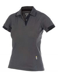Damen Poloshirt